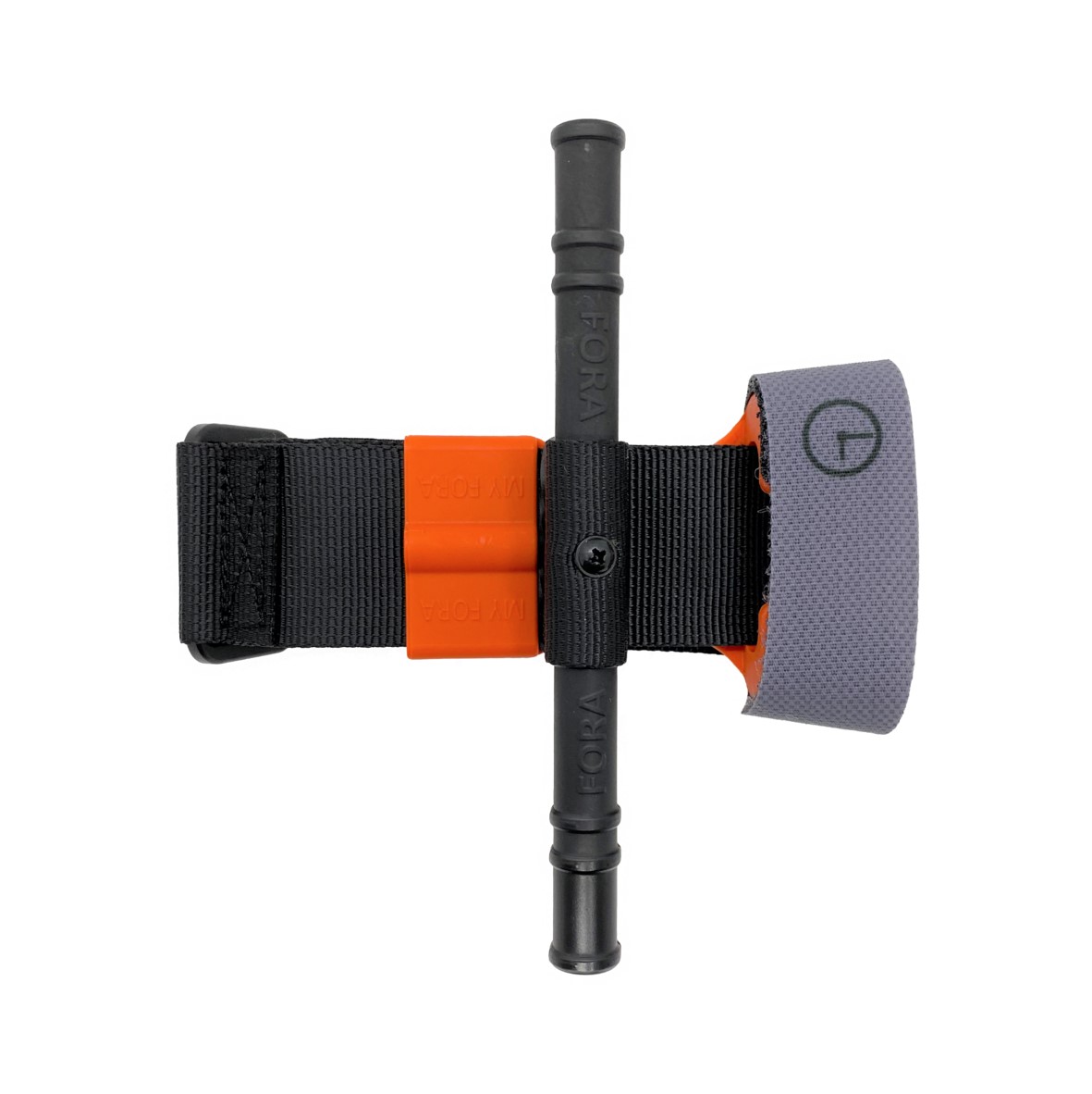 FR19 Extremity Tourniquet with Holster TQ