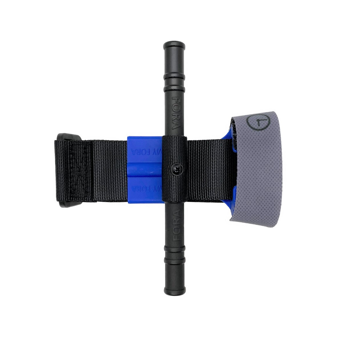 FR19 Extremity Tourniquet with Holster TQ