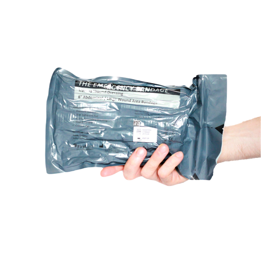 T9 Bandage