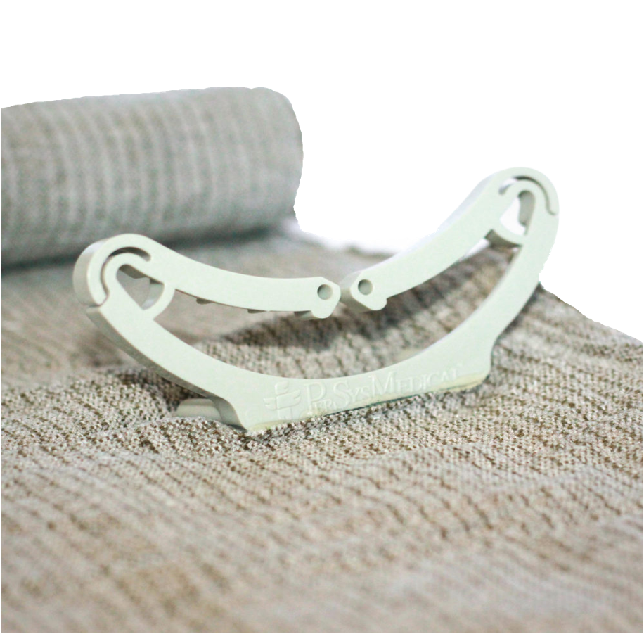 T9 Bandage
