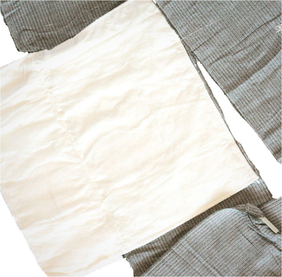 T9 Bandage
