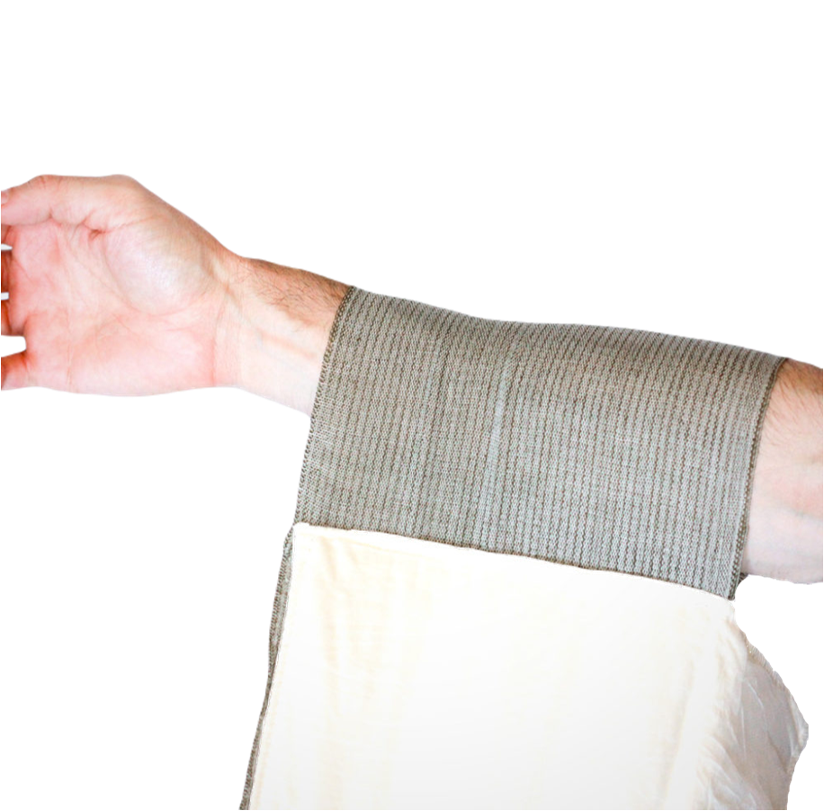 T9 Bandage