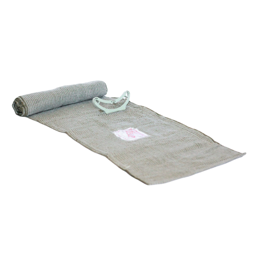 T9 Bandage