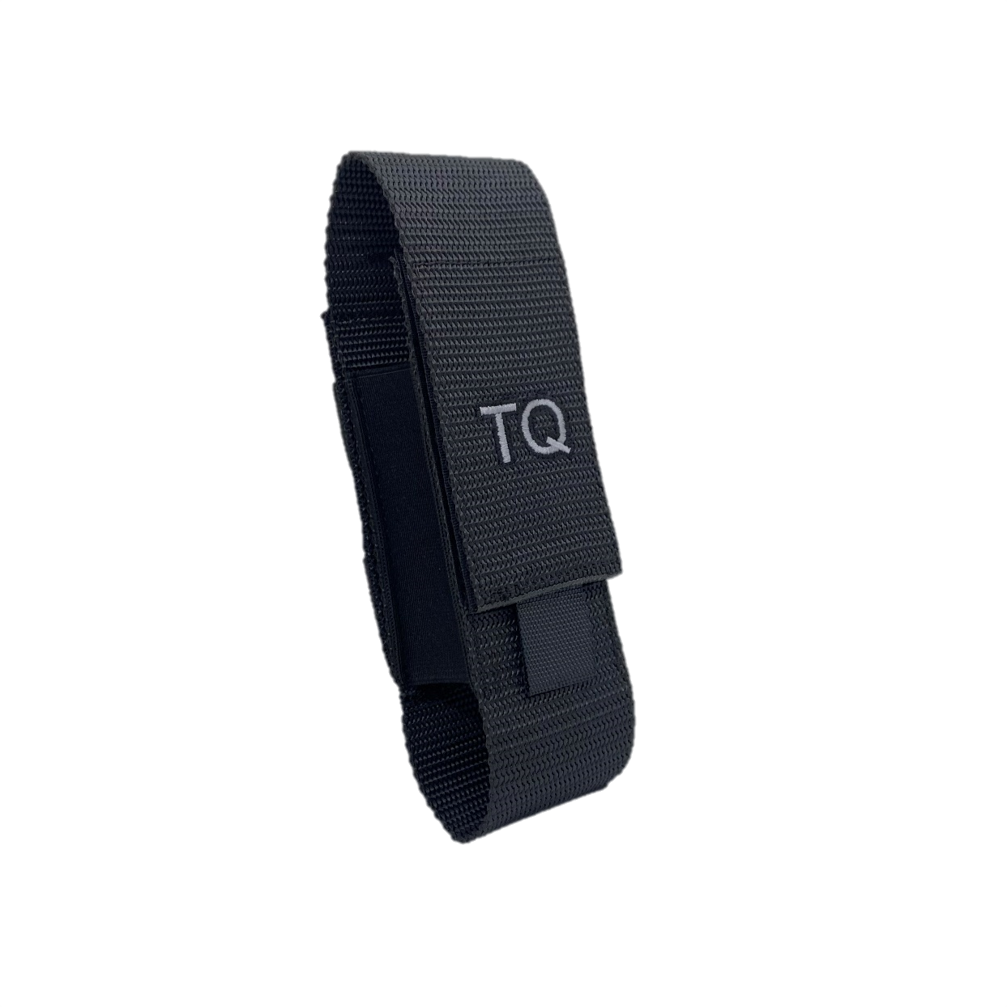 Tourniquet Holster for SAM XT