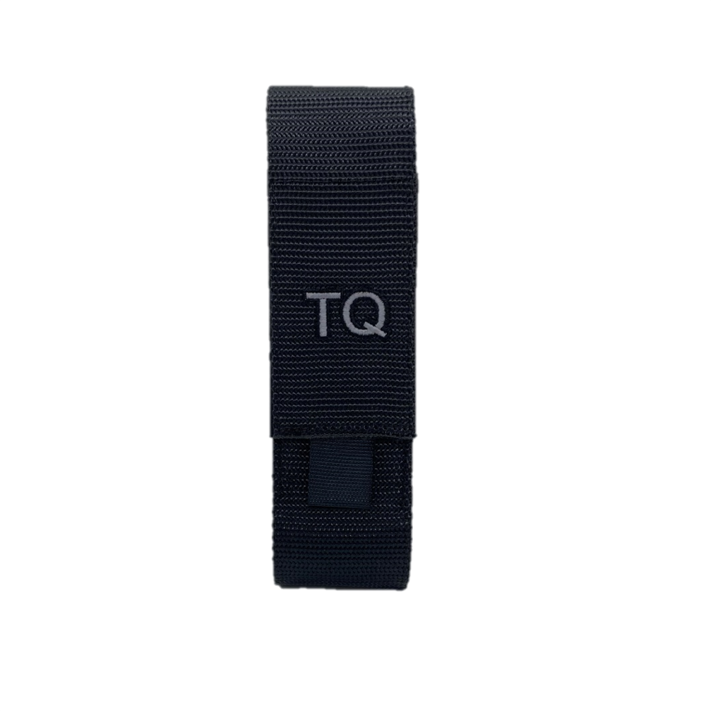 Tourniquet Holster for SAM XT
