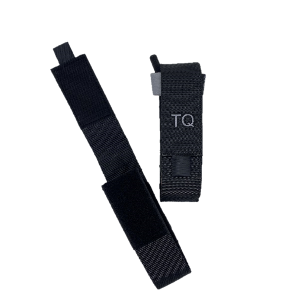 Tourniquet Holster for SAM XT