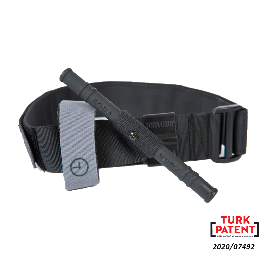 FR19 ® Extremity Tourniquet