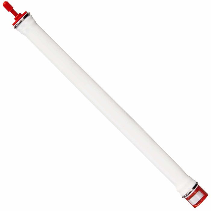 BOA Constricting Bands