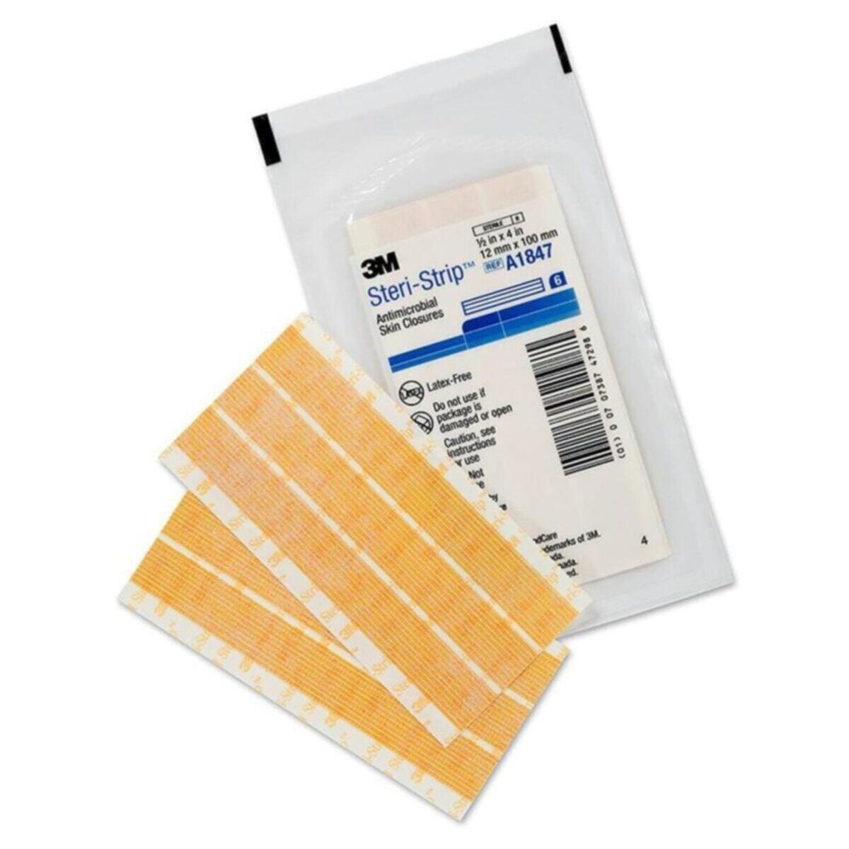 Steri-Strip