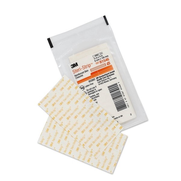 Steri-Strip