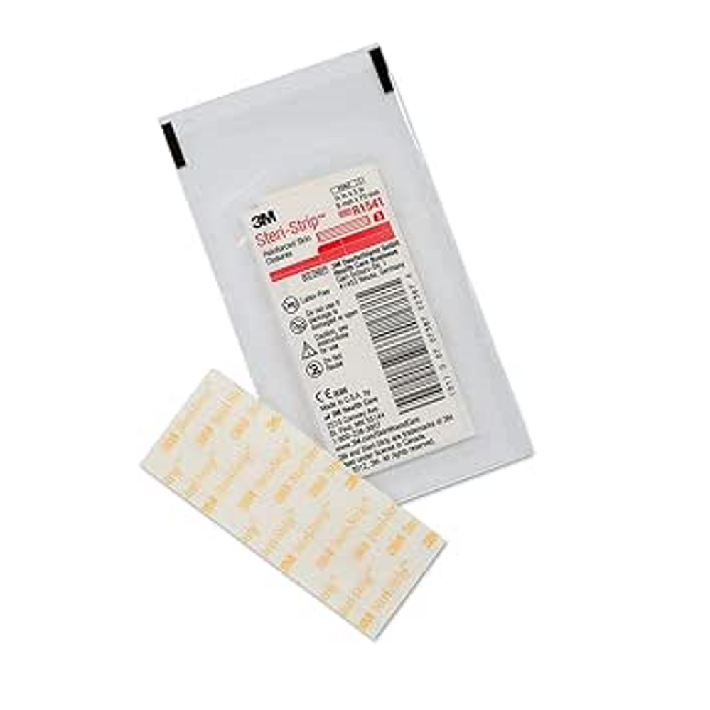 Steri-Strip