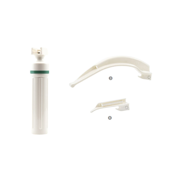 Laryngoscope Kits