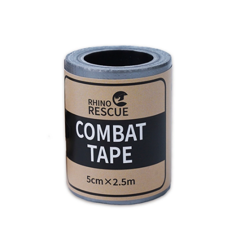 Combat Tape