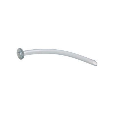 Nasopharyngeal Airway/NPA