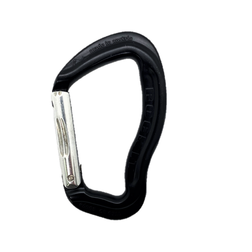 ROCKIT Carabiner