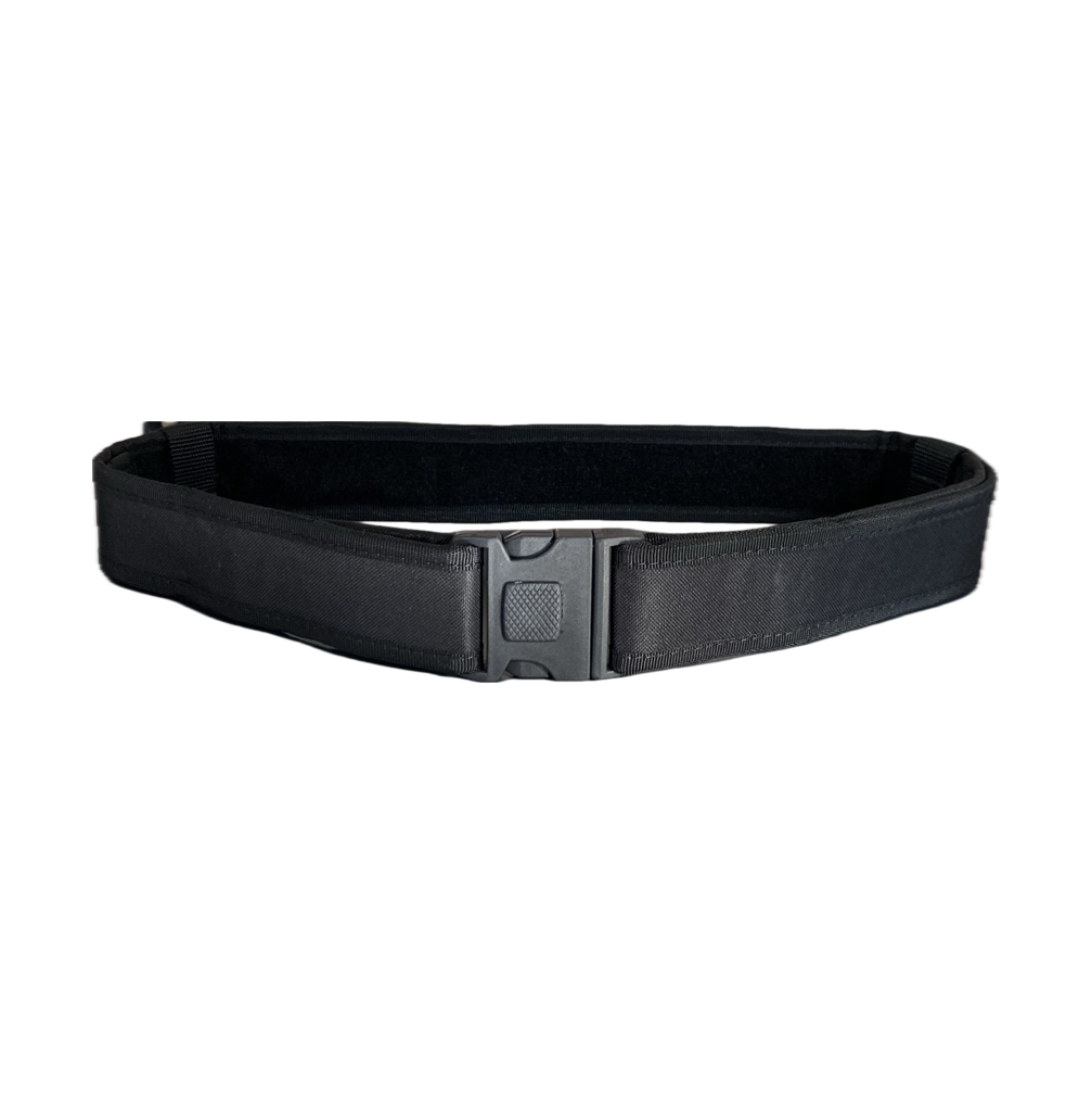 Cartridge Belt