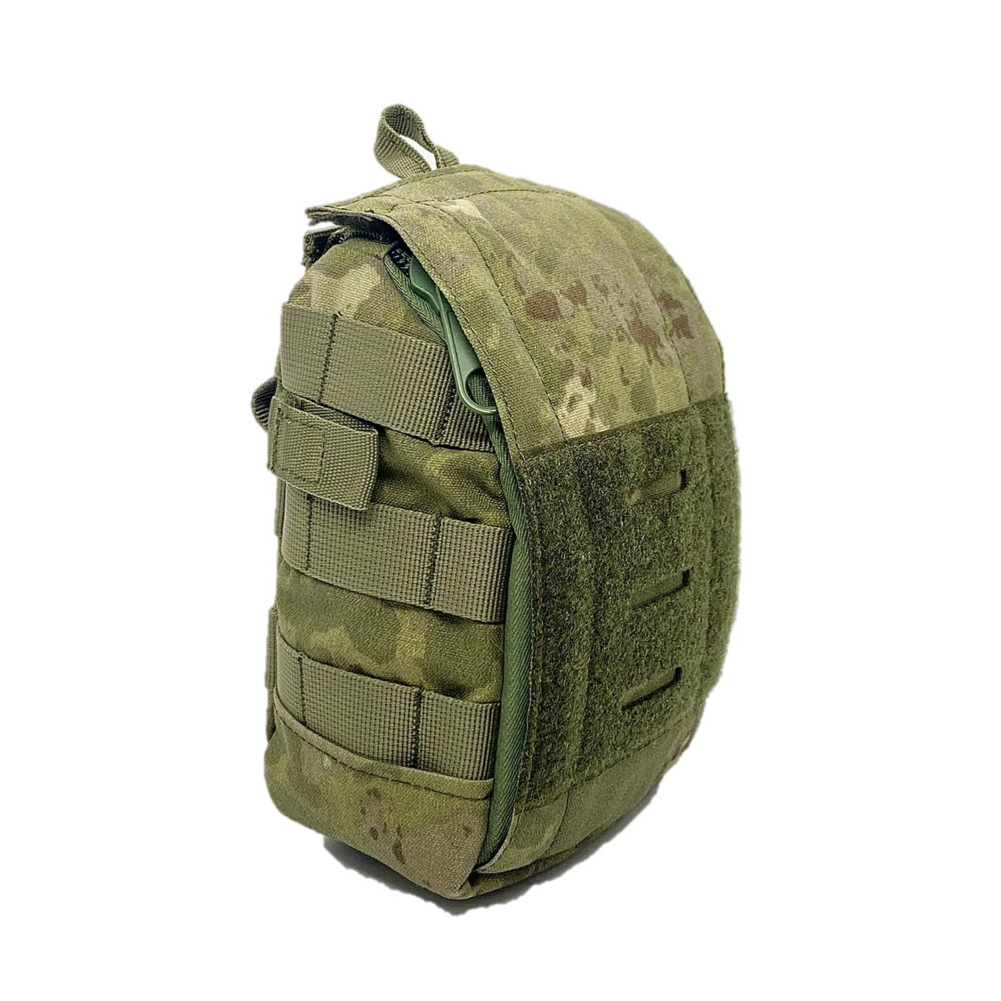 OD Green Camo Urban Active