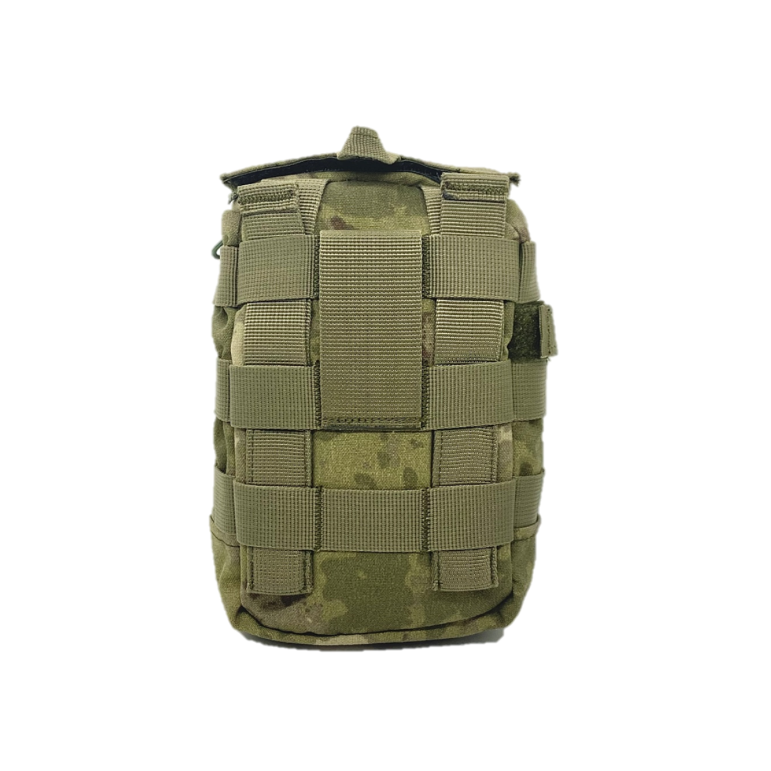 OD Green Camo Urban Active IFAK