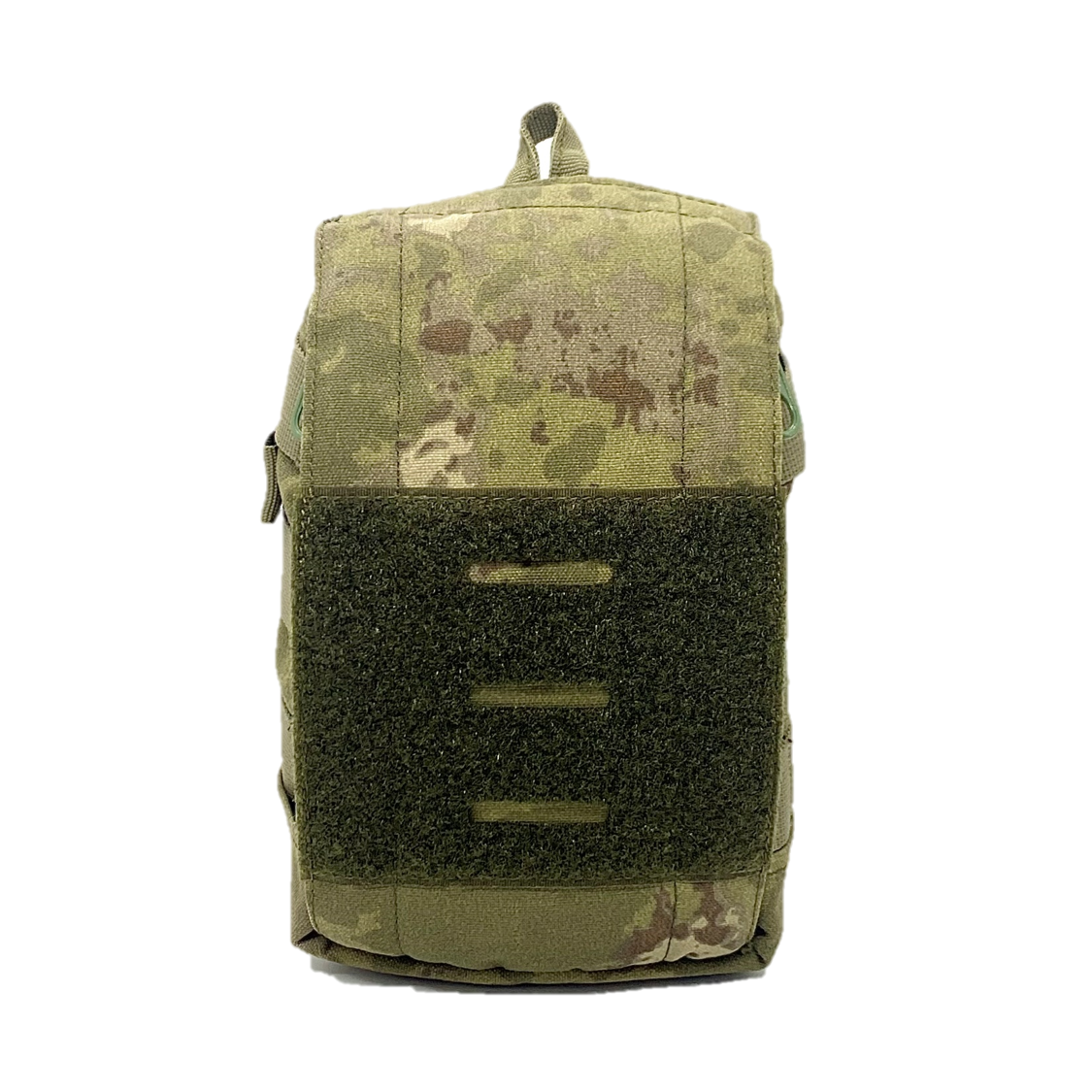 OD Green Camo Urban Active