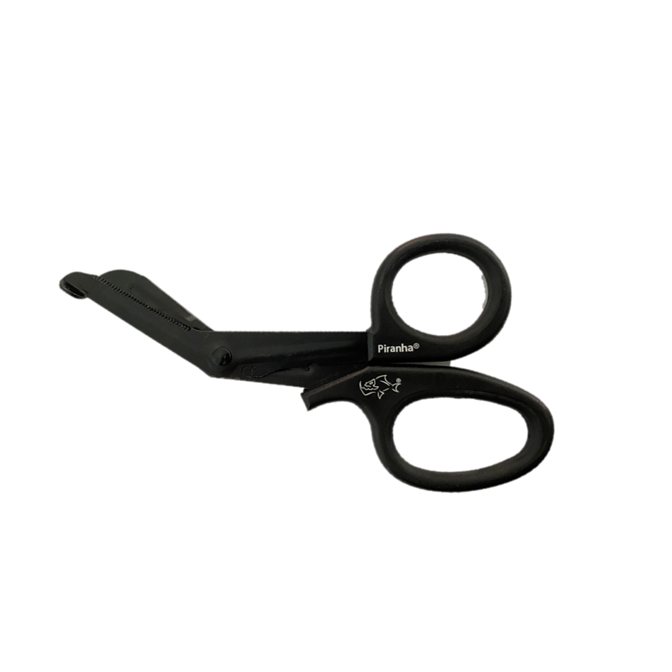 Tactical Clothes Shears