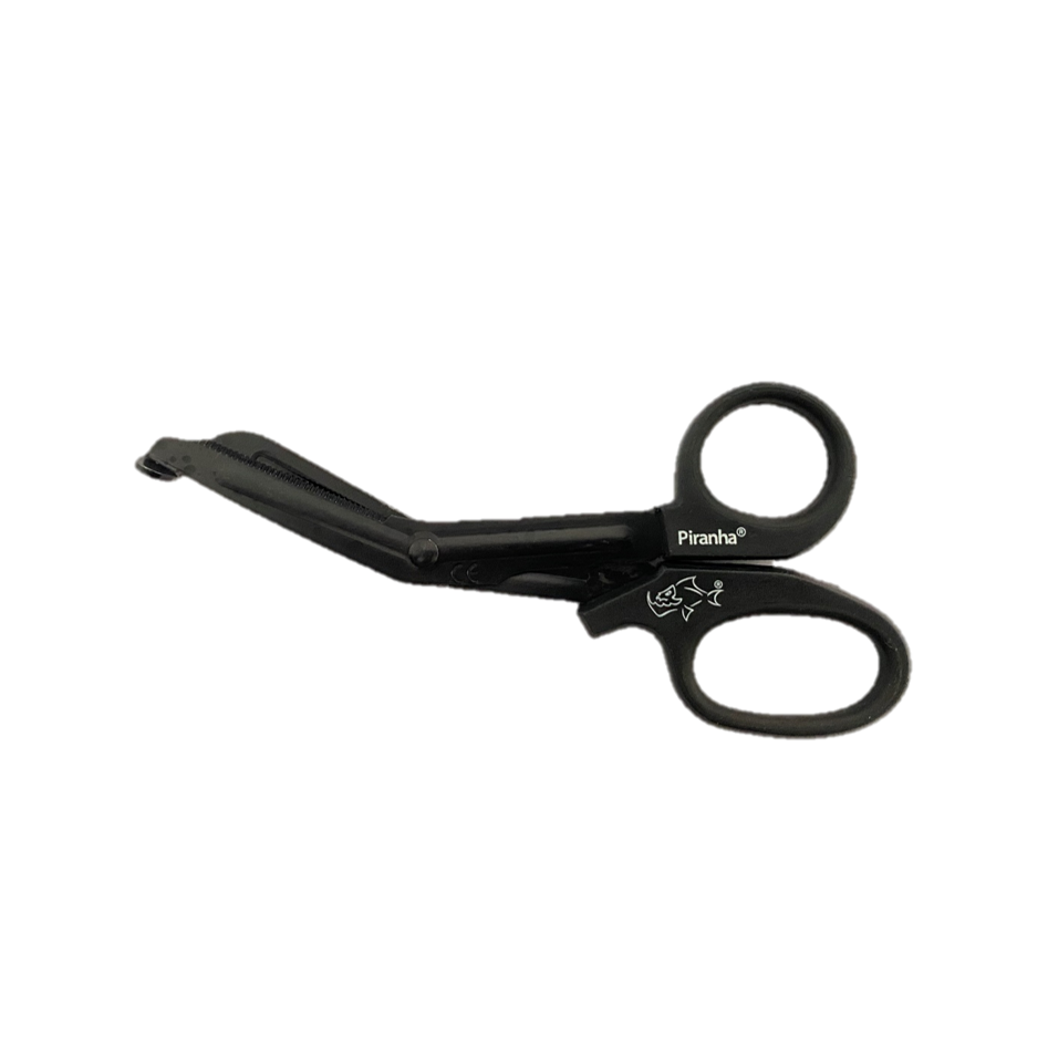 Tactical Clothes Shears