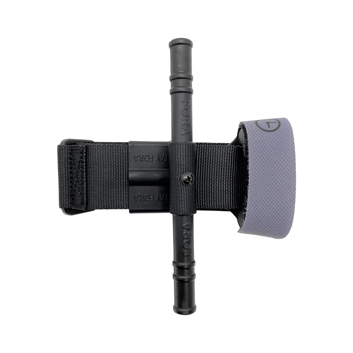 FR19 Extremity Tourniquet with Holster TQ