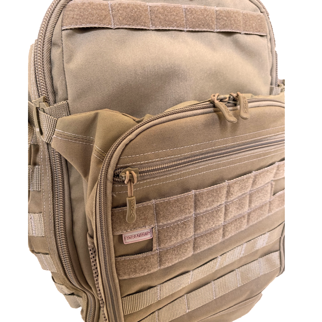 Fora 6.12 Backpack