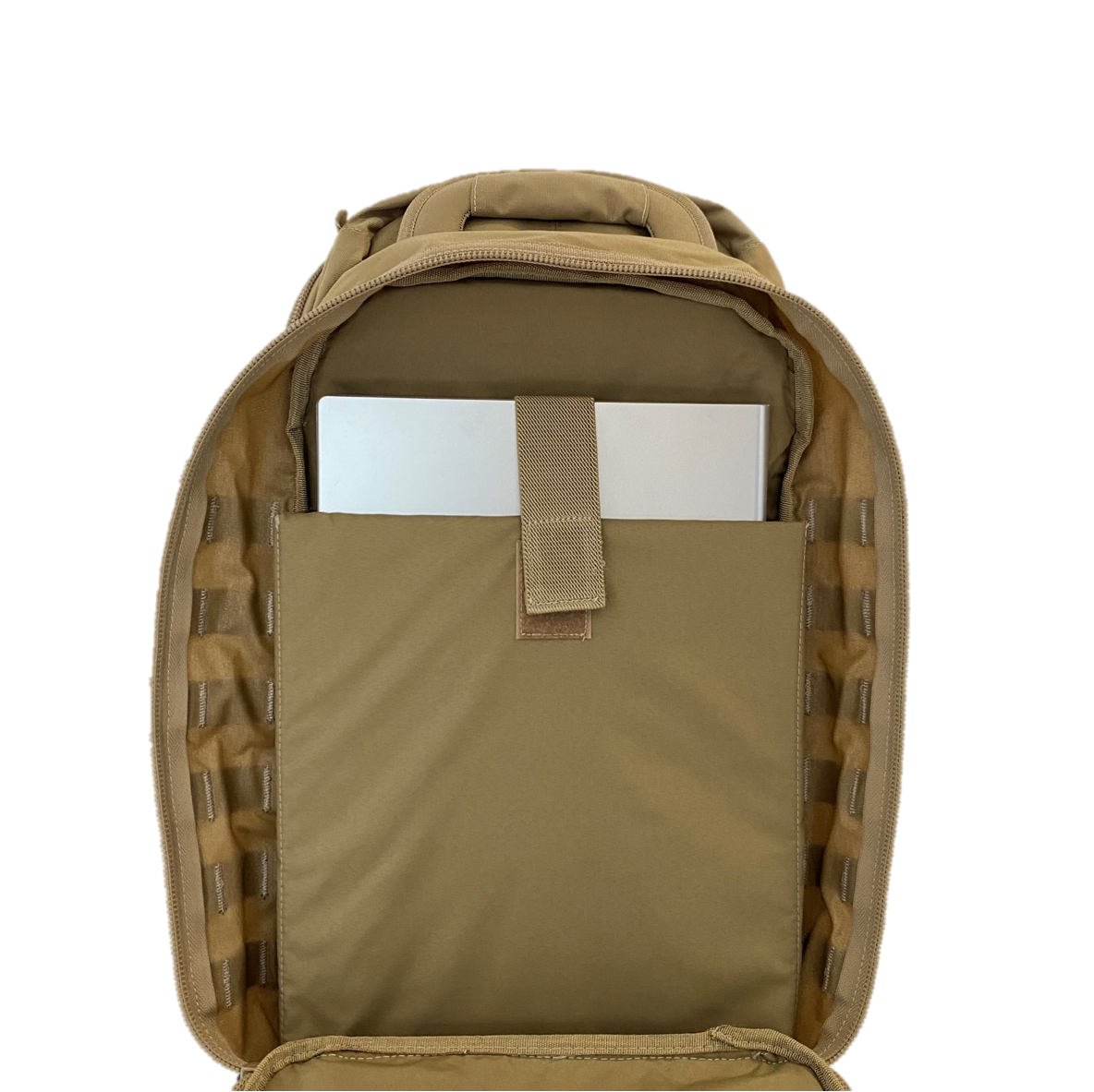 Fora 6.12 Backpack