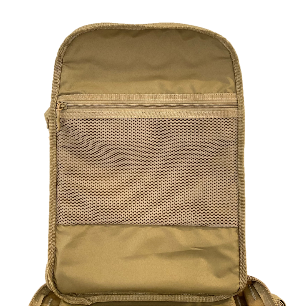 Fora 6.12 Backpack