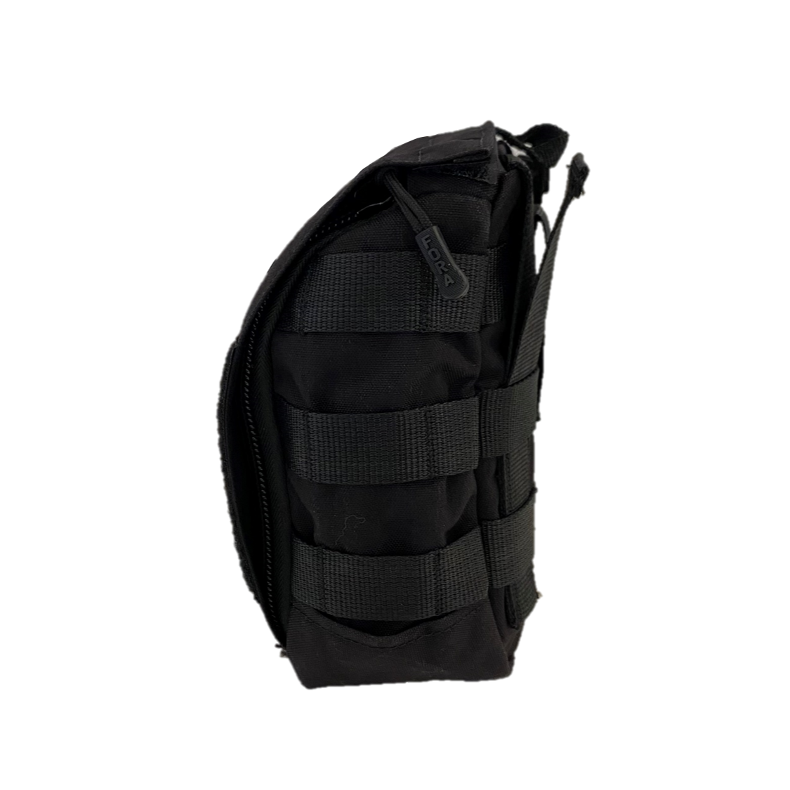 Urban Active Ifak