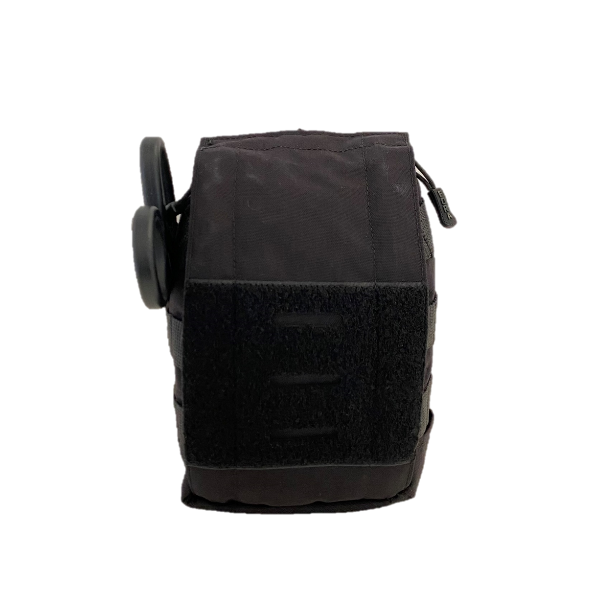 Urban IFAK KITS
