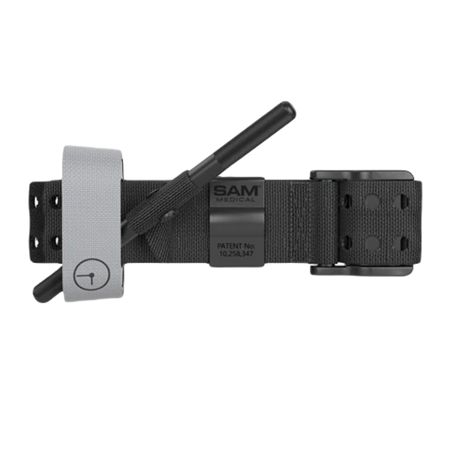 SAM XT Tourniquet