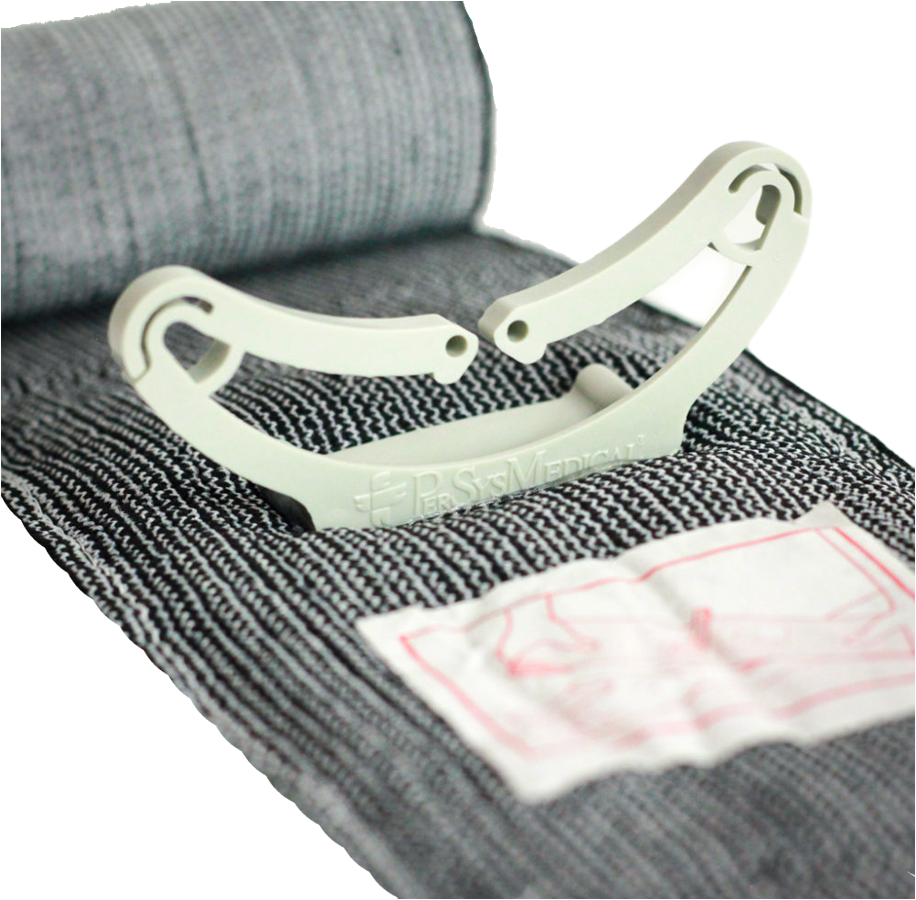 T3 Bandage