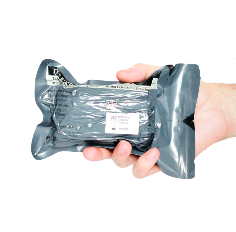 T3 Bandage