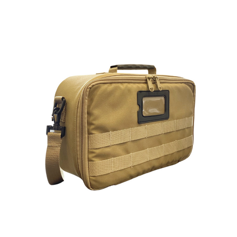 Disaster First Aid Kit