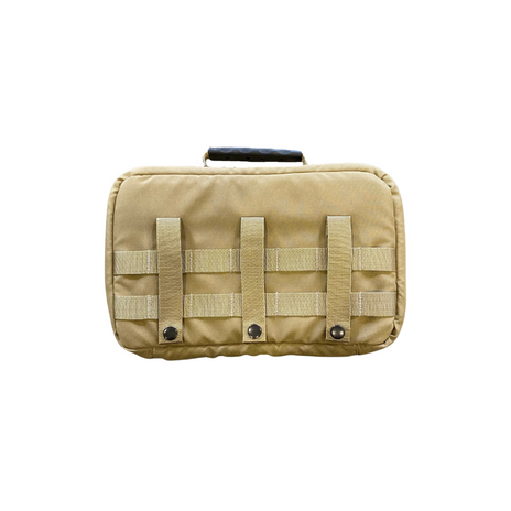Disaster First Aid Kit