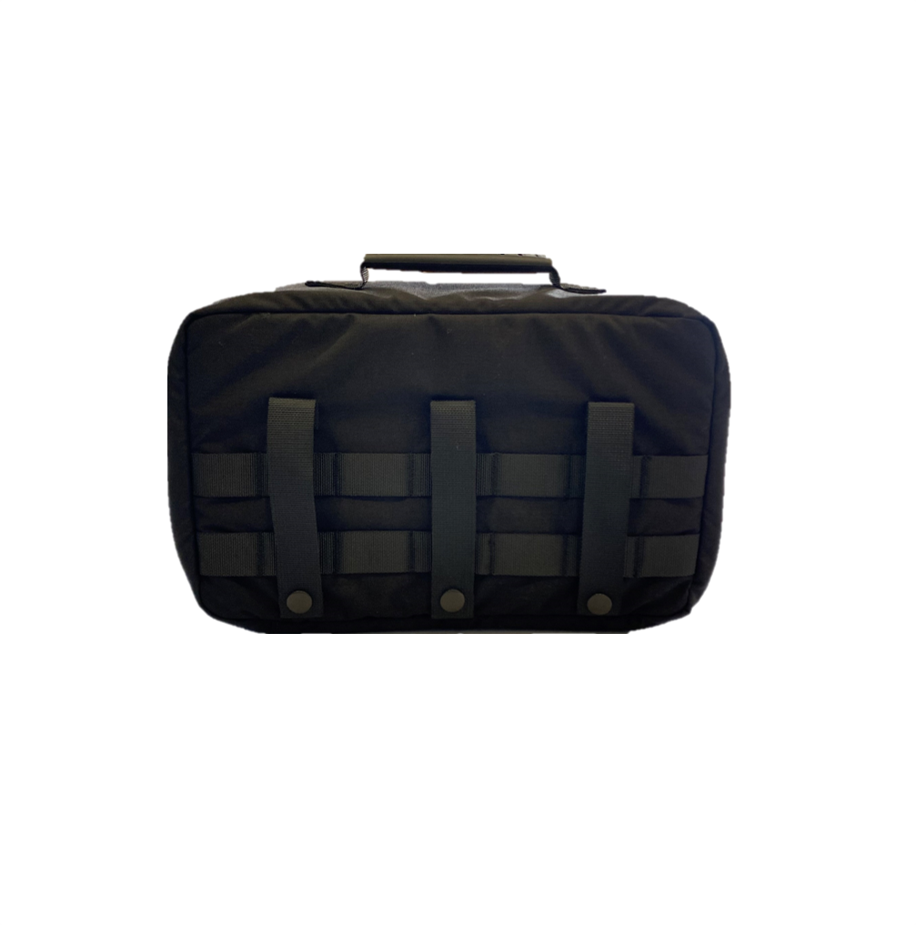 Disaster First Aid Kit