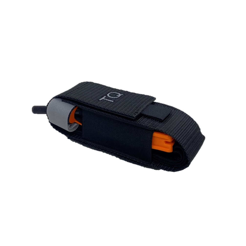 Tourniquet Holster for SAM XT