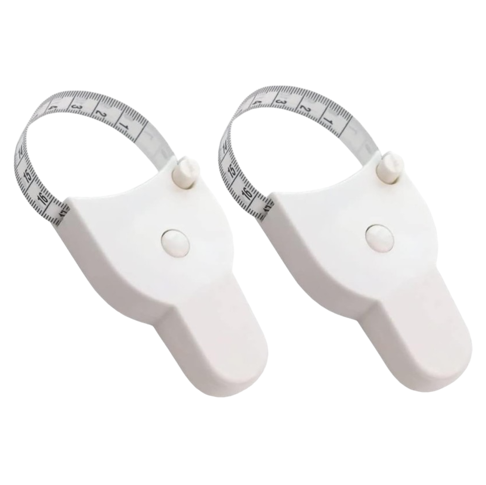 Body Measurement Tape