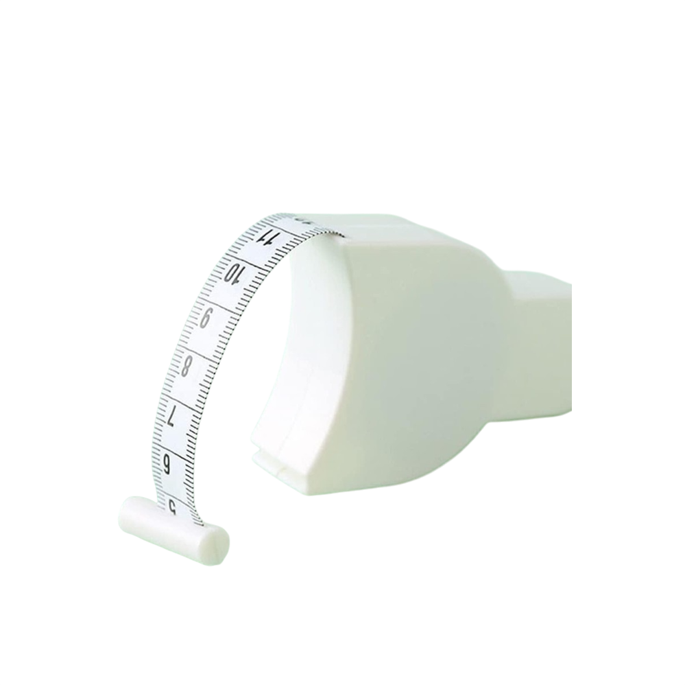Body Measurement Tape