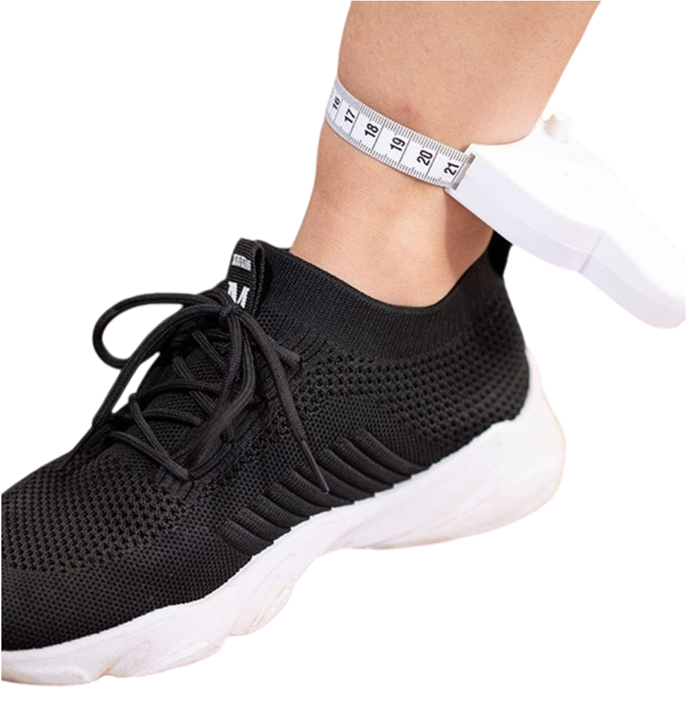 Body Measurement Tape