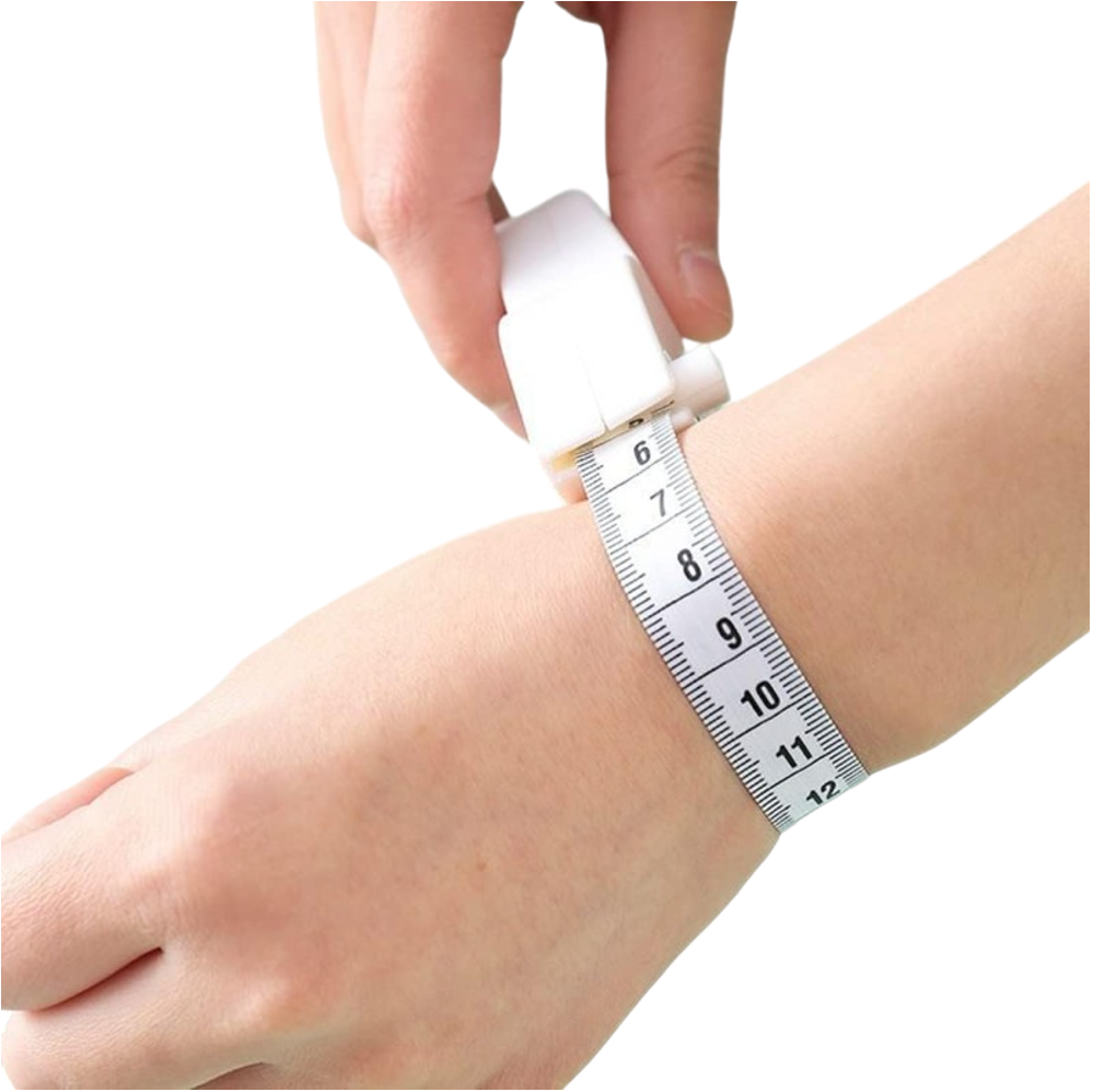 Body Measurement Tape