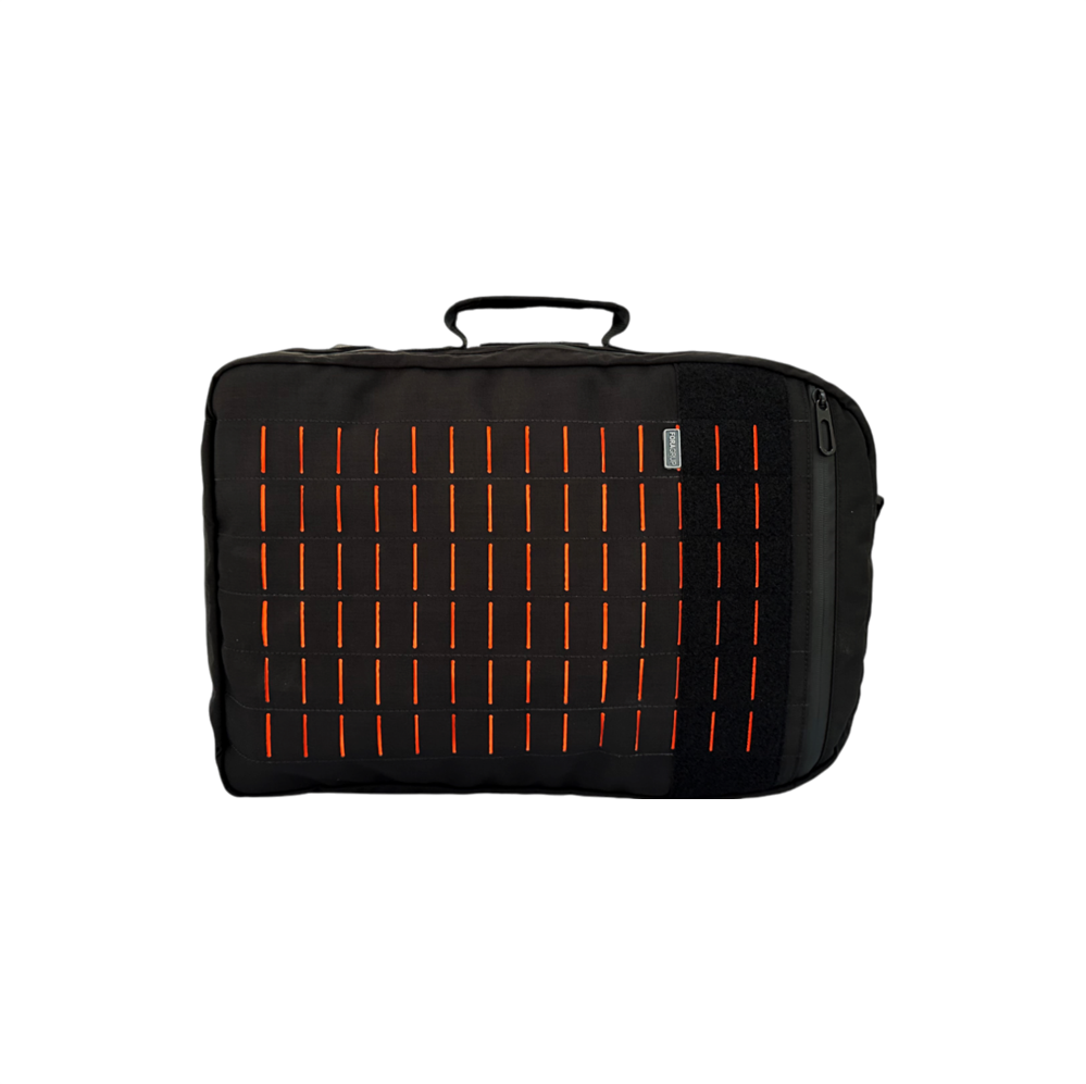 SCORP Medic Bag