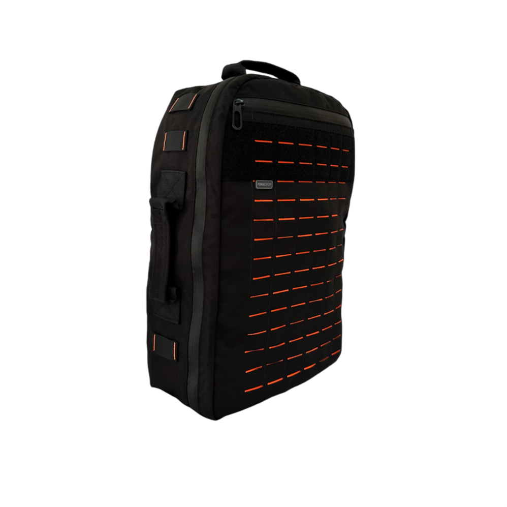 SCORP Medic Bag