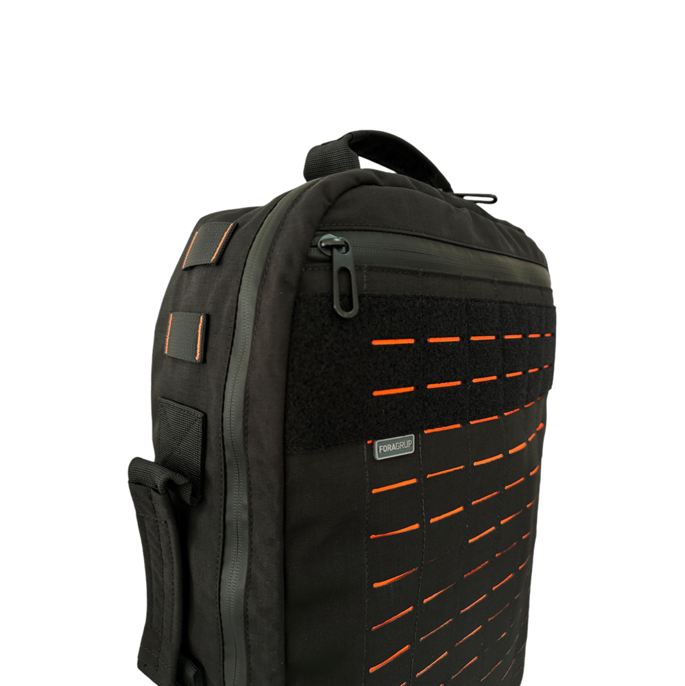 SCORP Medic Bag