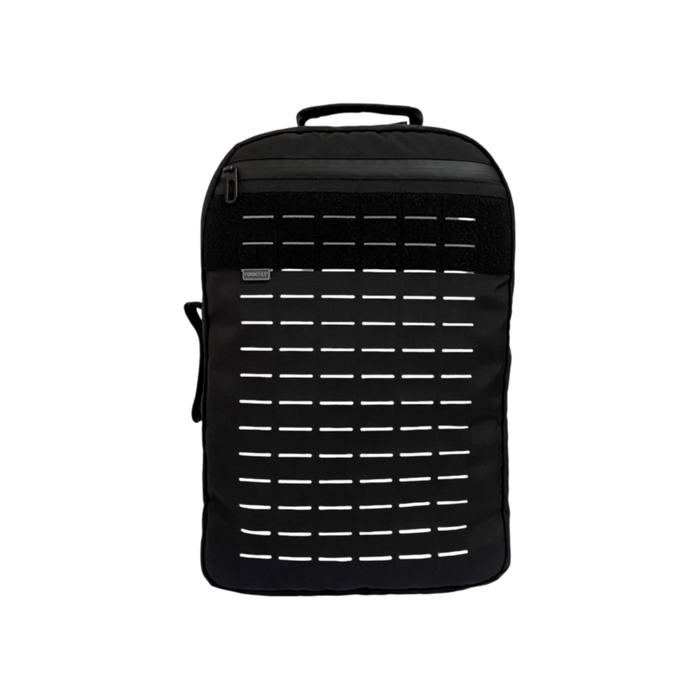 SCORP Medic Bag