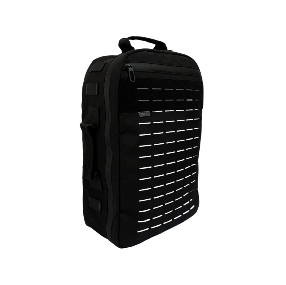 SCORP Medic Bag