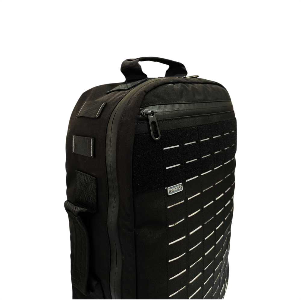 SCORP Medic Bag