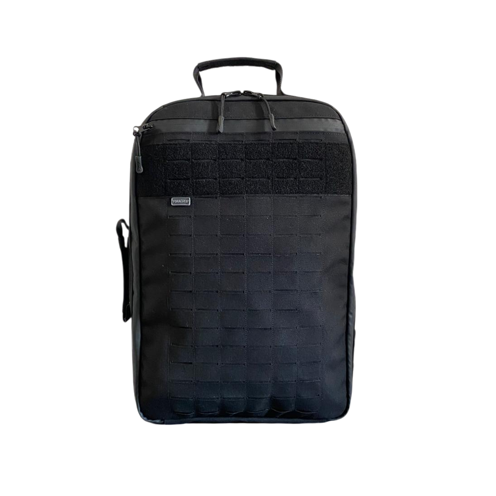 SCORP Medic Bag