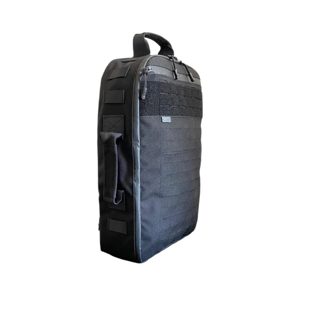 SCORP Medic Bag